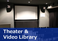 Theater & Video Library