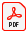 PDF icon