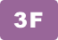 3F