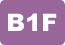 B1F