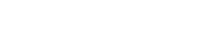 TEPIA 一般財団法人 高度技術社会推進協会